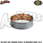Sonnax F4A41/42/51 B4/V4A51 F5A51 A5HF1 A5GF1 Pump Bushing (#41005-01). Fixed Price $31.67.