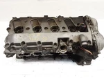 Passenger Right Cylinder Head 4.2L Fits 09-12 Audi S5 493584. Fixed Price $450.00.