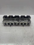 Head Intended For Land Rover Defender L316 2.5 Tdi 4X4 23L HRC2666. Fixed Price $452.46.