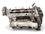 2010 - 2012 Audi S5 8T 3.0L Cylinder Head Engine Motor Left Driver 06E103403K. Fixed Price $386.39.