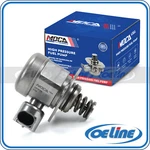 High Pressure Fuel Pump For Bmw X1 X3 Z4 228I 320I 328I 428I 528I W/ Big Plug. Fixed Price $103.99.