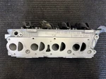 1997-02 Ford/mercury 2.0L L4 Sohc Rebuilt Cylinder Head Cast # RF-F7CE-6090-AA. Fixed Price $369.99.