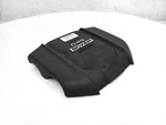 2022-2024 Toyota GR86 Engine Cover Maintenance Lid SU003-09500. Fixed Price $79.80.