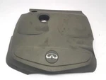2015 On MK1 Infiniti Q30 Engine Cover 1.6 Petrol M270.910 A2700102801. Fixed Price $89.90.
