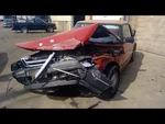Cylinder Head Dohc Turbo 2.0L Fits 86-90 Saab 900 223802. Fixed Price $288.00.