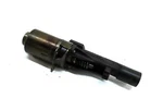 2016 Bmw 428I Gran Coupe (F36) 2.0L Turbo N26 Engine Eccentric Camshaft Motor. Fixed Price $119.17.