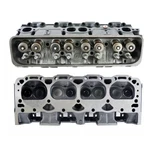 Enginetech One Cylinder Head Assembly Direct Fit. Fixed Price $711.99.