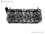 Right Cylinder Head For 01-04 Gmc Sierra 2500 Hd 6.6 97779578 Diesel. Fixed Price $399.95.
