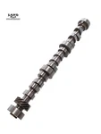 Gmc Buick Chevy Pontiac Oldsmobile Camshaft 3100/3400 3.1L 3.4L 00-04 Oem. Fixed Price $374.99.