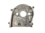 97-99 Acura Cl V6 Plate Front Engine Belt Back Cover Cam Angle Sensor Stay Used. Fixed Price $49.00.