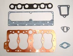 Ford - 100E (1172CC) Head Gasket Set 400E. Fixed Price $47.06.