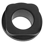 For Chevy Camaro 1969-1973 Oer 3989348 Valve Cover Grommet. Fixed Price $13.43.