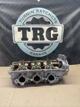 03-06 Infiniti G35 Nissan 350Z VQ35DE Bank 2 Left Side Cylinder Head 11090-CD700. Fixed Price $120.20.