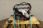 1999-2000 Mazda MX-5 Miata Engine 213534 Miles. Fixed Price $1080.00.