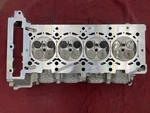 2012-2015 Mercedes 250 A176 2.0L Gas Engine Motor Cylinder Head R270016 Oem. Fixed Price $850.00.