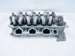 Cylinder Head For Mercedes M-class W163 3.7 V6 M112.970 R1120161801. Fixed Price $193.91.