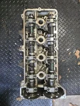 1995-1999 Cadillac Deville Engine Cylinder Head Rear Left Lh 3533990 Oem. Fixed Price $224.99.