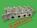 2010-2012 Jaguar Xf Xjl X351 5.0L Engine Motor Left Side Cylinder Valve Head. Fixed Price $446.39.