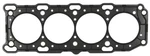 Engine Cylinder Head Gasket Victor 5870 New Free Ship. Fixed Price $15.99.