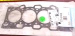 035-2004 Beck Arnley Cylinder Head Gasket. Fixed Price $35.99.