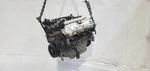 19887 Cadillac Allante Oem Engine Motor 4.1L V8. Fixed Price $800.00.