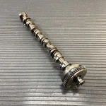 2018-2024 Audi Q5 Fy 2.0L Gas Engine Exhaust Camshaft Outlet 75K Miles Oem. Fixed Price $144.50.