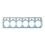 Fel-pro 9076 PT-1 Engine Cylinder Head Gasket For 1987-2003 Jeep 242 4.0L-L6 Ohv. Fixed Price $47.99.