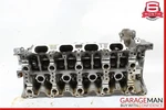 11-20 Mercedes W221 E550 CLS550 M278 4.7L Right Engine Cylinder Head Assy. Fixed Price $190.00.