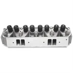 Edelbrock 60929 Performer Rpm Cylinder Head, Big Block Fits Mopar. Fixed Price $975.50.