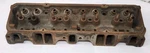 1972 Chevy 350 Cylinder Head Casting 3998993 D25 (april 25) Chevrolet Bare. Fixed Price $124.99.