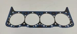 Fel-pro Permatorque Sd Head Gasket 501 For Heavy Duty Engines (bulk Packaged). Fixed Price $24.99.