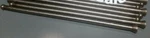 8.122" 1956-1964 Ford 272 292 312 Y-block Mech Adjust. Fixed Price $17.99.