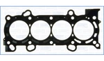 Genuine Ajusa Oem Replacement Cylinder Head Gasket Seal 10153900. Fixed Price $88.38.