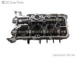 Left Cylinder Head 13-19 Ford Explorer 3.5 FG1E6C064AA Turbo Front. Fixed Price $399.95.