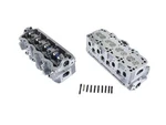 Amc Cylinder Head 038103265B Vw Volkswagen Jetta MK4. Fixed Price $1265.41.