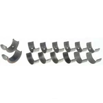 Engine Crankshaft Main Bearing Set Sealed Power 7136M. Fixed Price $83.82.