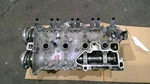 Cylinder Head 2018 A4 Audi 1450408. Fixed Price $599.99.