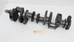 1968-1979 Chevrolet 327 Ci Crankshaft, Stock Size, 3911001A6.. Fixed Price $149.99.