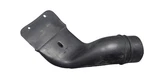 1990 Ford Bronco 5.0 Air Tube (black). Fixed Price $40.00.