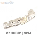 2013-2016 Audi RS5 4.2L Right Cylinder Head Heat Shield 8E0199456J. Fixed Price $33.99.