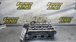 Driver Left Cylinder Head 3.0L Diesel Fits 20-23 Dodge 1500 Pickup 1263637. Fixed Price $275.00.
