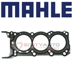 Mahle 55333 Cylinder Head Gasket For 26663PT 22311-3CGA5 035-2135 Engine Dl. Fixed Price $70.33.