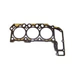 Dnj HG1105 Engine Cylinder Head Gasket. Fixed Price $31.18.