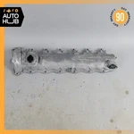 15-20 Mercedes W222 S65 Amg S600 M277 / M279 Right Side Cylinder Head Cover Oem. Fixed Price $394.25.