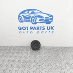Porsche Boxster 986 2.7 Petrol M96.23 2003 Camshaft Adjustment 99610505103. Fixed Price $54.62.