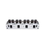 Edelbrock Rpm Cylinder Head 1961-1976 Ford Fe 390 428. Fixed Price $1076.50.