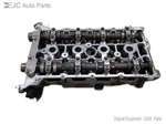 Cylinder Head For 08-12 Mitsubishi Outlander 2.4 11041W120P Gas. Fixed Price $374.95.