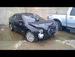 Cylinder Head 2.5L Vin 3 8TH Digit Hybrid Fits 09-12 Escape 211952. Fixed Price $396.00.
