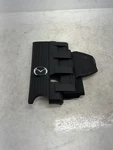 2006-2015 Mazda MX-5 Miata 2L Engine Cover Oem PD24. Fixed Price $45.00.