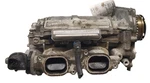 2014 Subaru Forester 2.5L Oem Left Hand Engine Cylinder Head Assembly 57K 15 16. Fixed Price $864.99.
